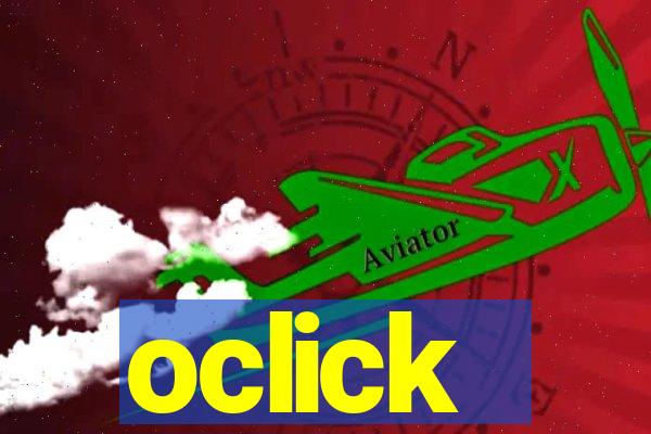 oclick - de bem com a vida resultado do jogo do bicho